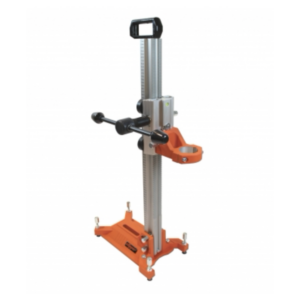 NORTON CLIPPER Coredrill Stand - CDR133