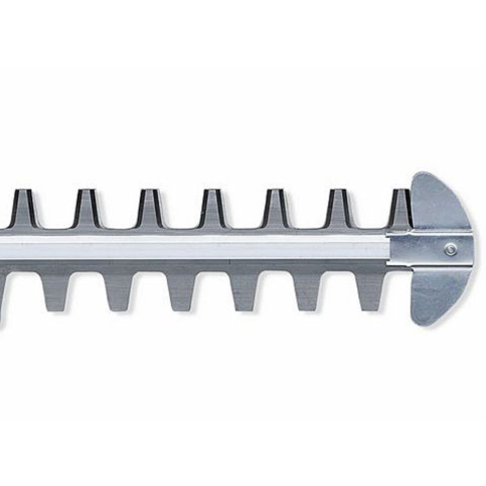 STIHL HSA 66 Cordless Hedge Trimmer (20" Cut)