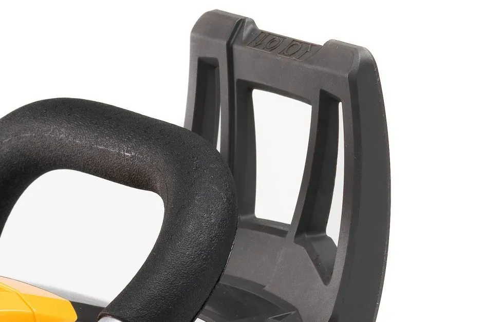 STIGA SP 386 (14") Petrol Chainsaw