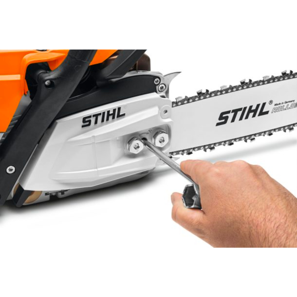 STIHL MS 251 Petrol Chainsaw