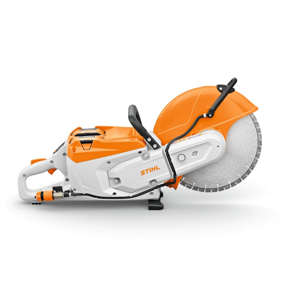STIHL TSA 500 Cordless Cut-Off Machine