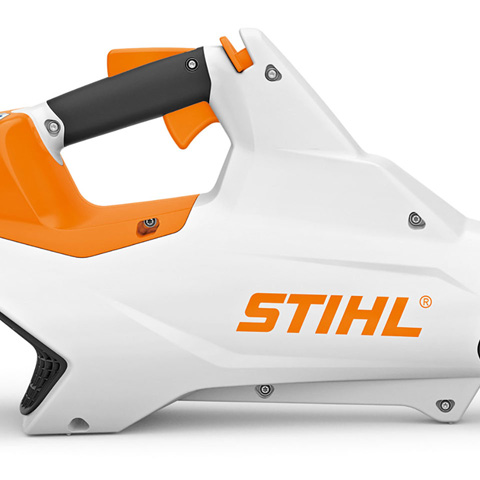 STIHL BGA 86 Cordless Blower