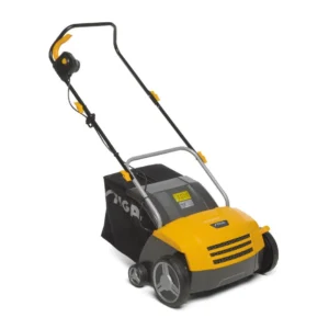 STIGA Electric Scarifier SV 213 E