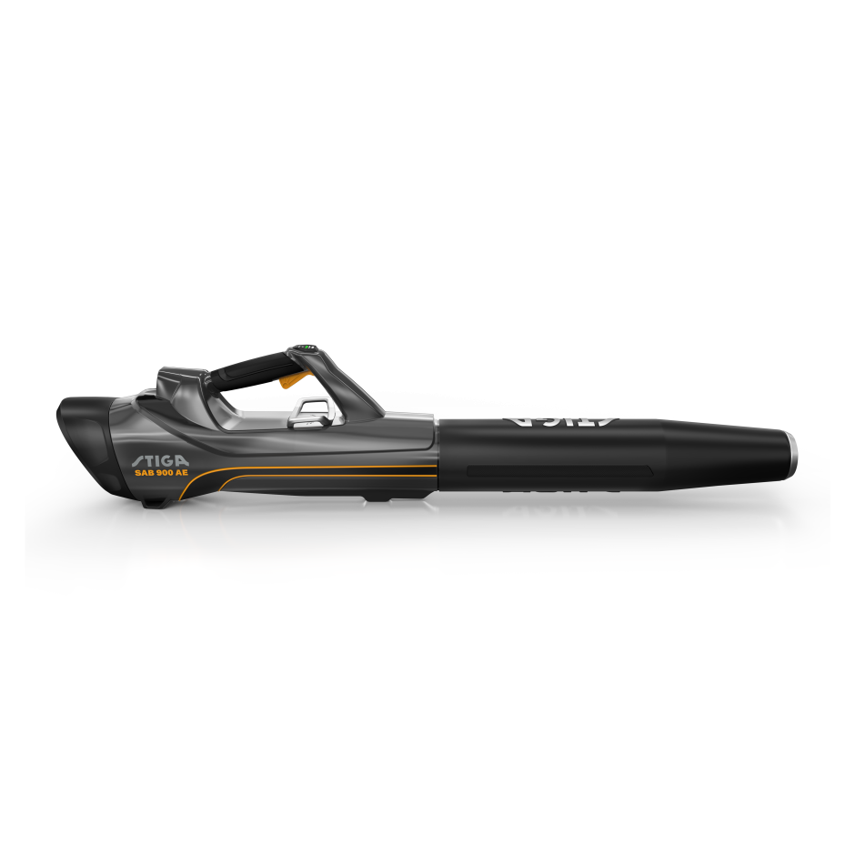 STIGA Cordless Leaf Blower SAB 900 AE