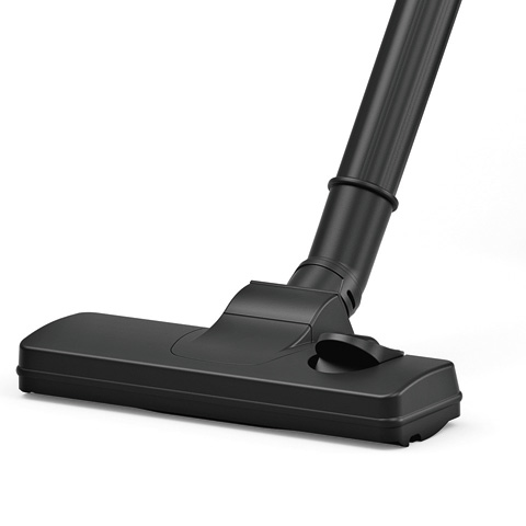 STIHL SE 33 Electric Vacuum Cleaner