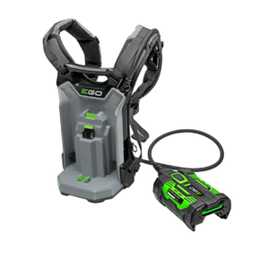 EGO BH1001 - Backpack Harness Kit