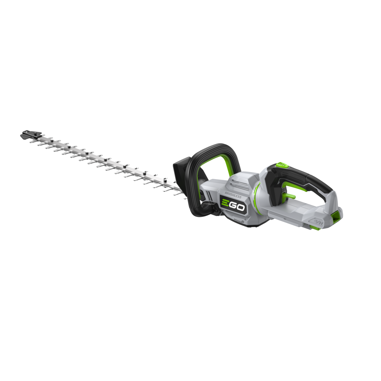 EGO HT2600E - 66cm Hedge Trimmer - Unit Only