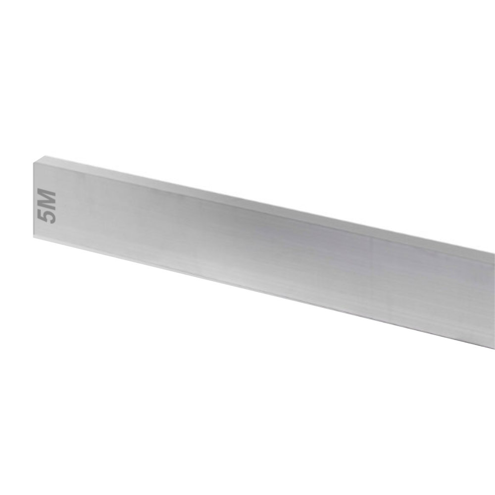 ToolHQ Aluminium Hand Tamp