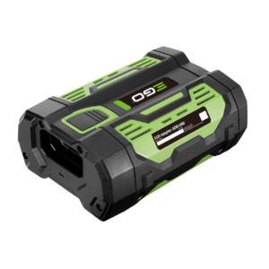 EGO ADB1000 - Battery Adaptor