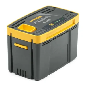 STIGA E 440 BATTERY 48V 4.0 Ah