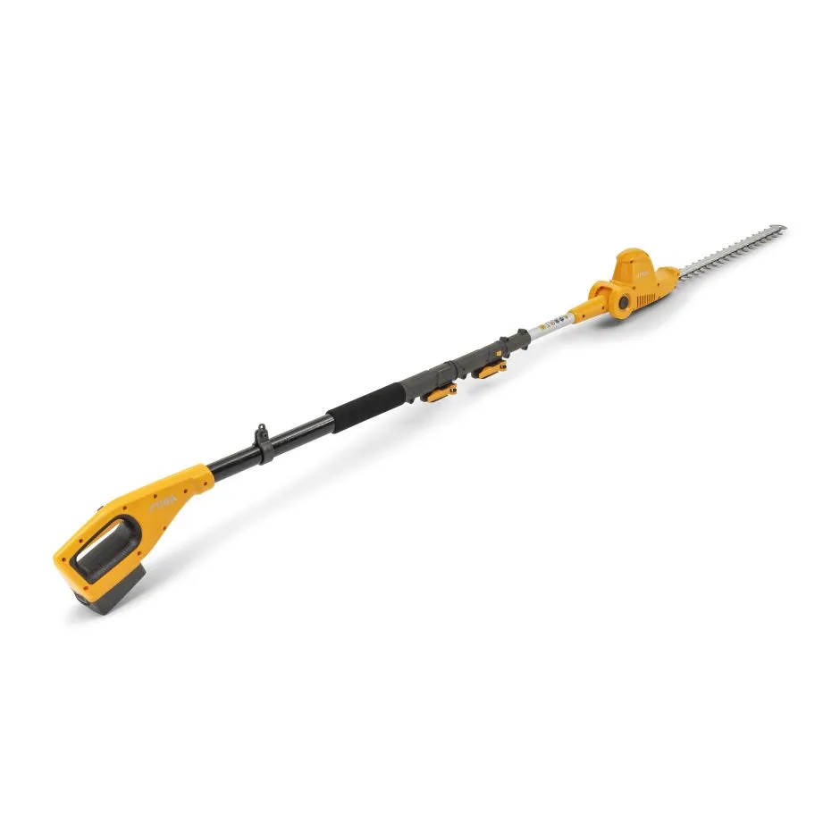 STIGA Battery Multi-Tool MT 100e Kit