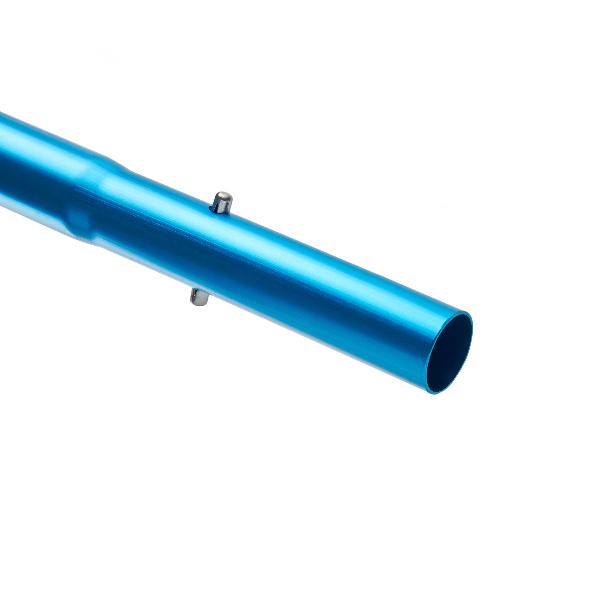 DTW Concrete Bull Float 3ft, 4ft & 5ft - Full Kits & Spare Parts