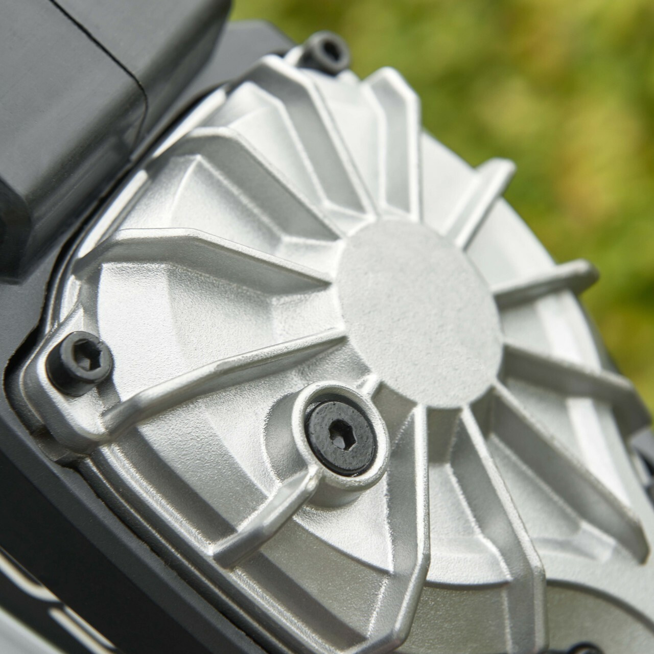 EGO HTX7500 - 75cm Professional Hedge Trimmer - Unit Only