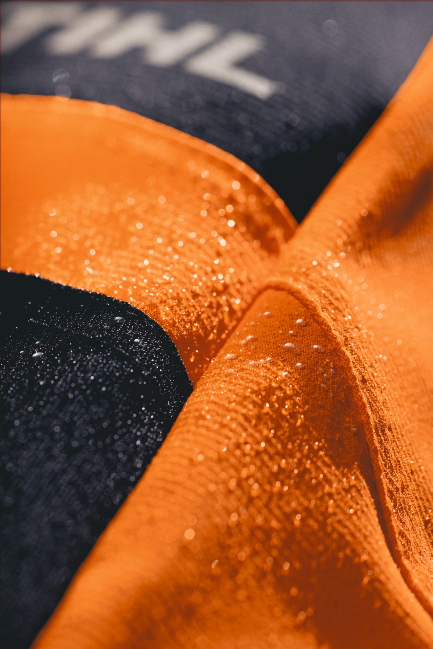 STIHL ADVANCE FlexTEC Trousers – Design A, Class 1