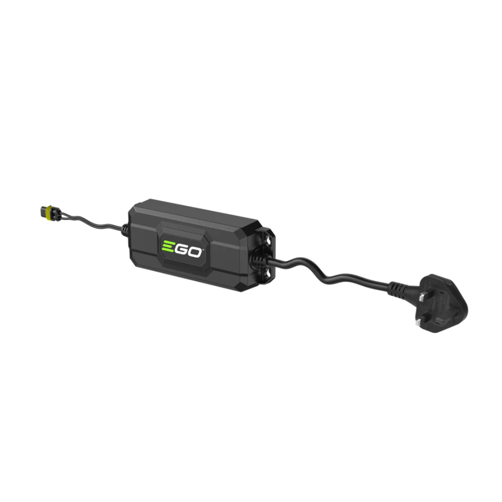 EGO AURA-R2 RMR1500E Robotic Lawn Mower - 1500m²