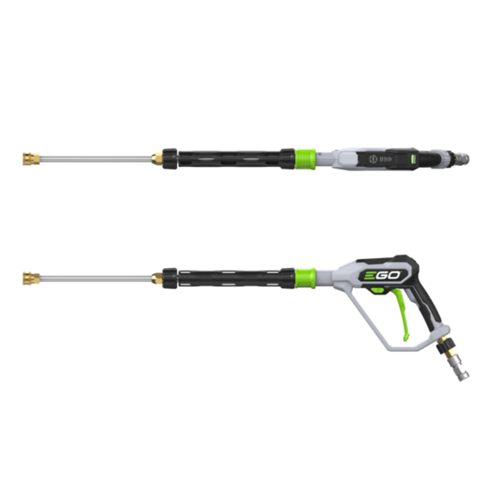 EGO POWER+ HPW2000E (135 BAR) Pressure Washer