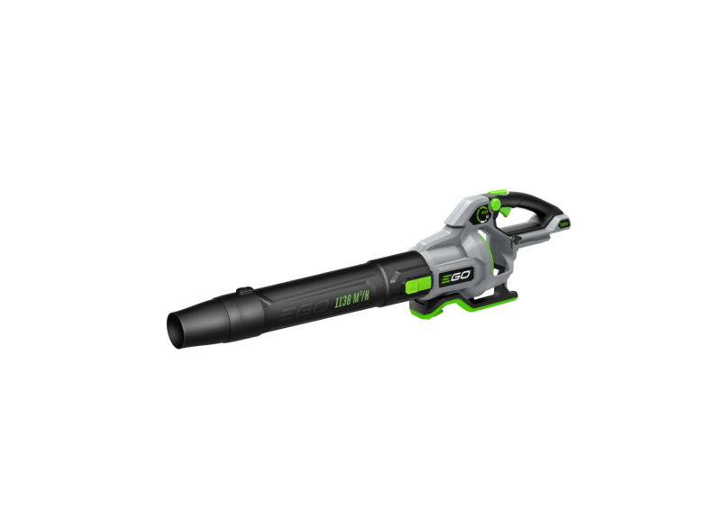EGO LB6704E 1138m³/h Blower (Kit)