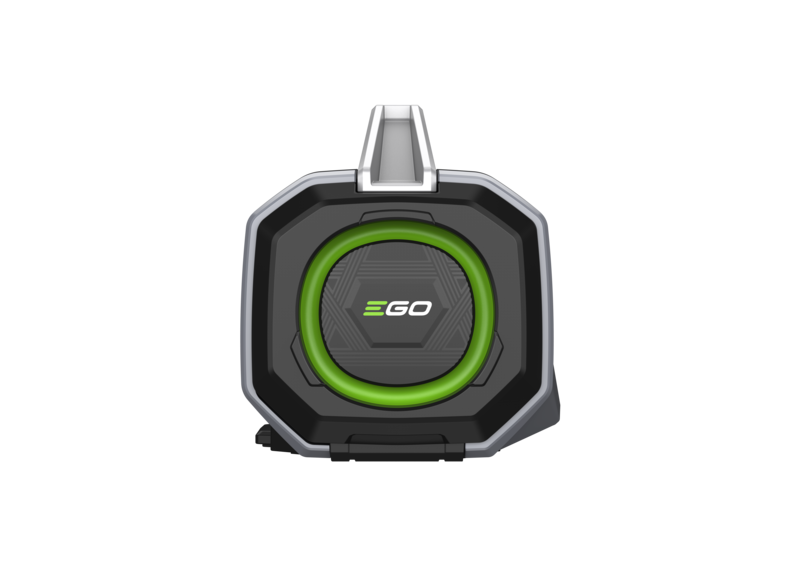 EGO SK1800E Outdoor Speaker (Unit Only)