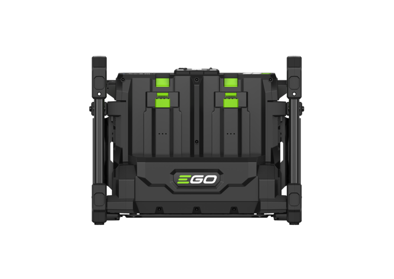 EGO PGX1400PB PGX Power Bank (Unit Only)