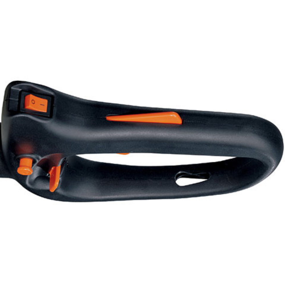 STIHL HS 82 RC-E Petrol Hedge Trimmer