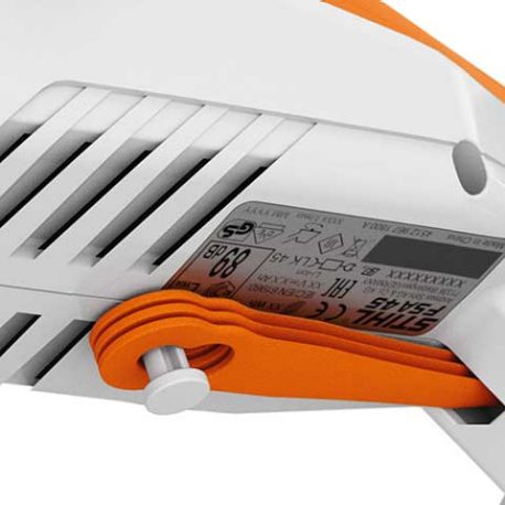 STIHL FSA 30 Cordless Grass Trimmer - AS System