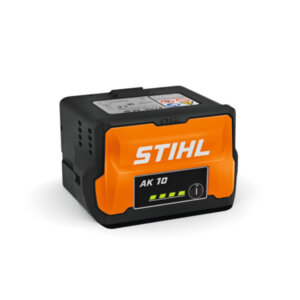 STIHL AK 10 Battery