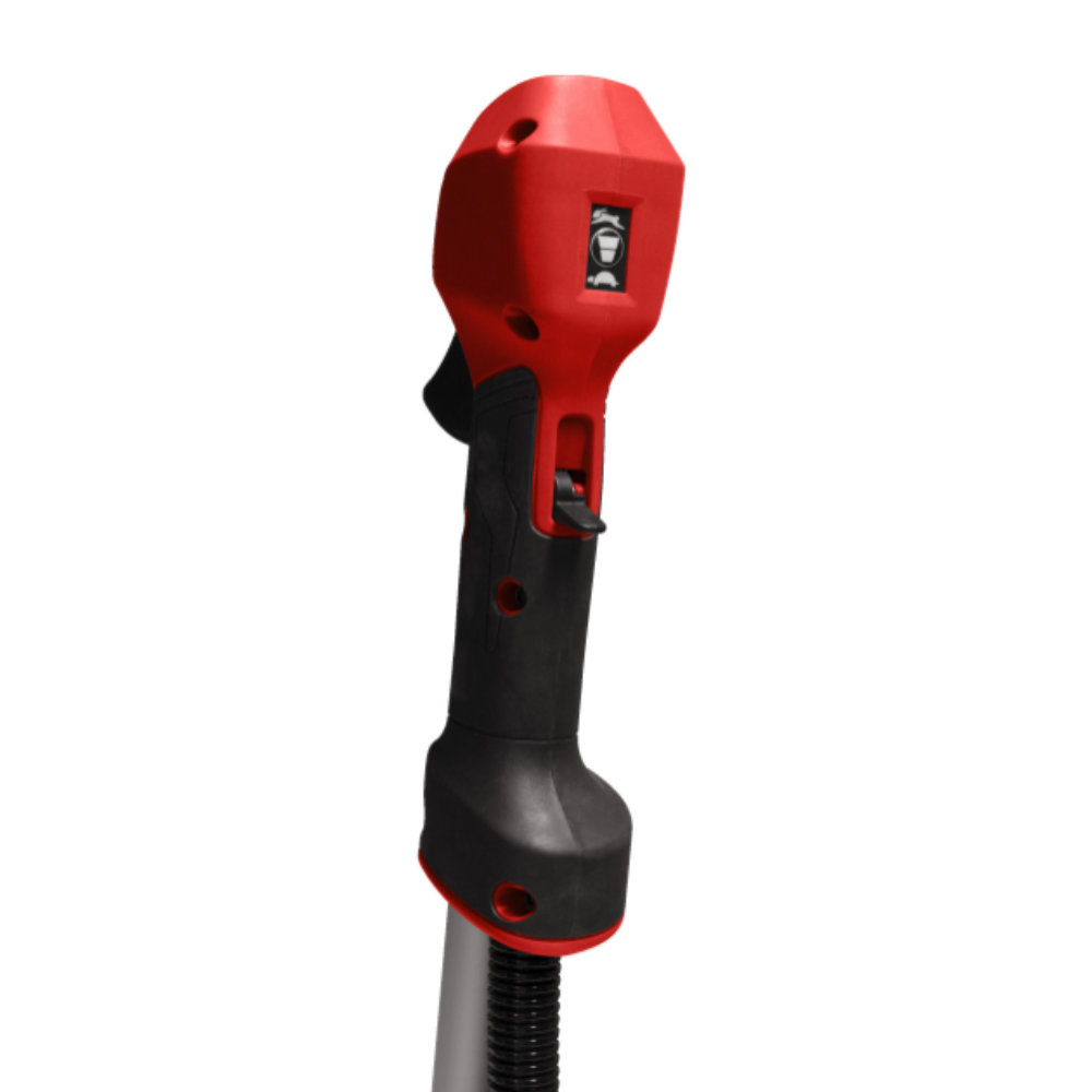 Milwaukee M18 Fuel™ Brush Cutter