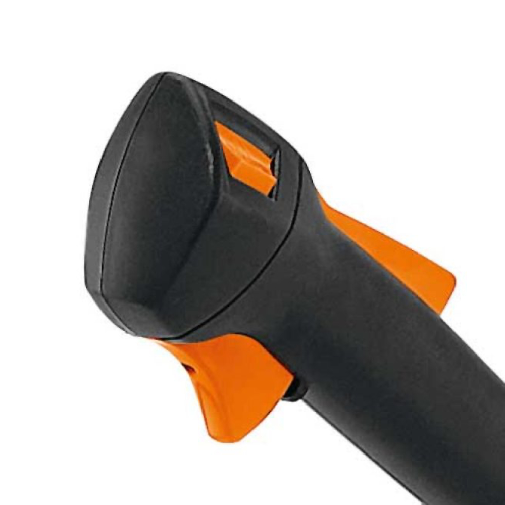 STIHL KM 131 Petrol Kombiengine (Bike Handle)