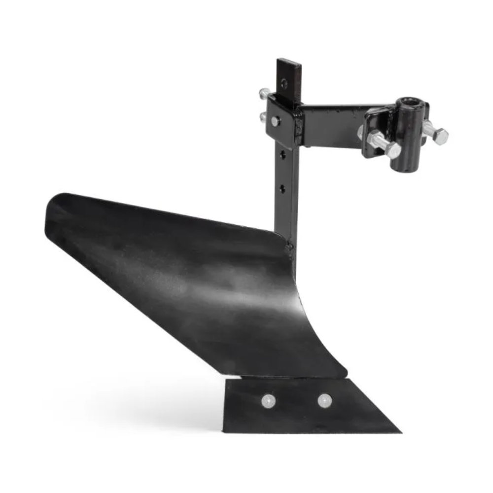 STIGA Single Wing Ridging Plough For The SRC 685 RG Tiller