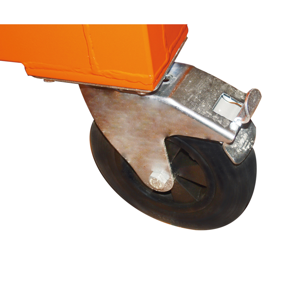 GOLZ BS 1000 Electric Block Saw