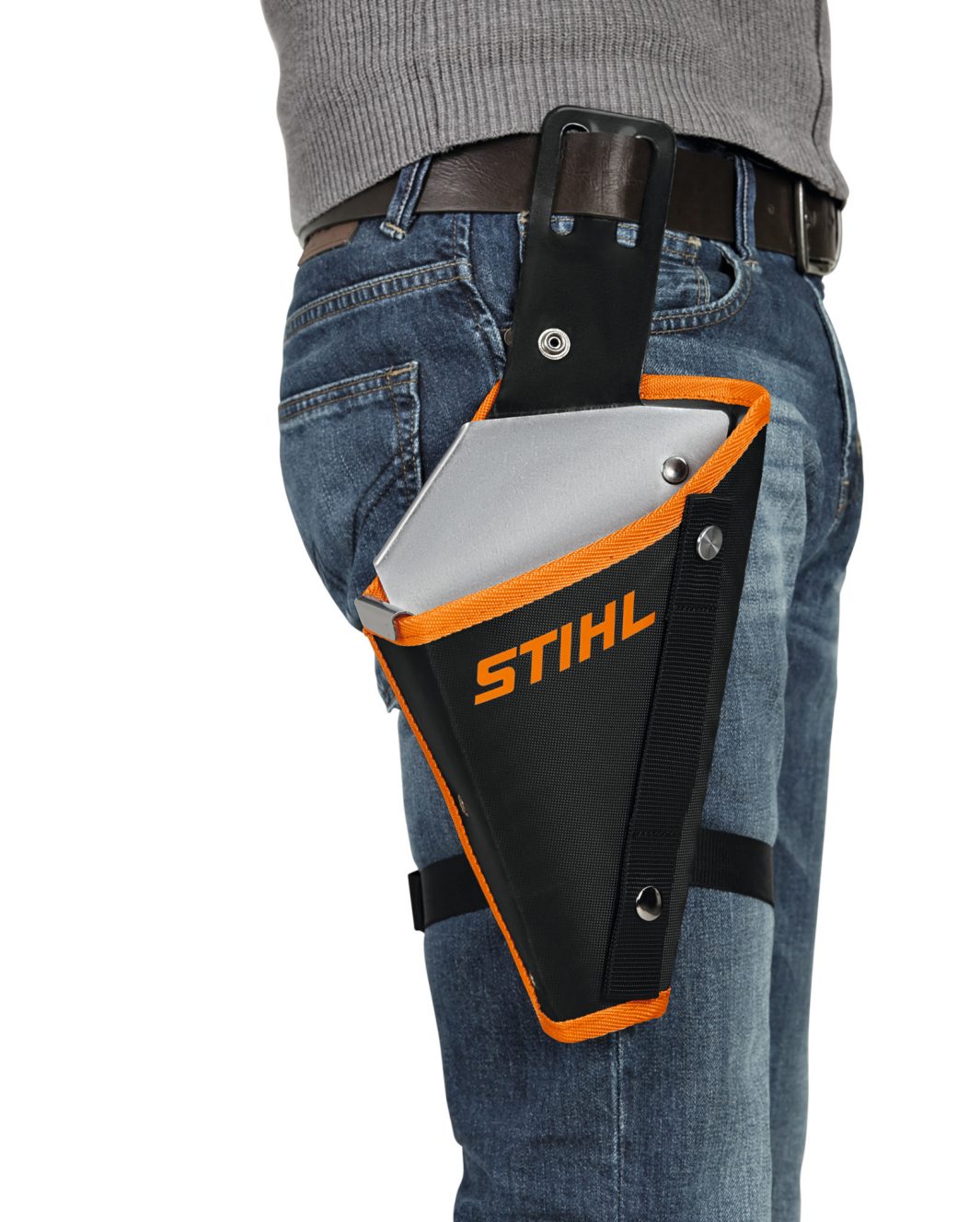 STIHL Holster For GTA 26 Garden Pruner