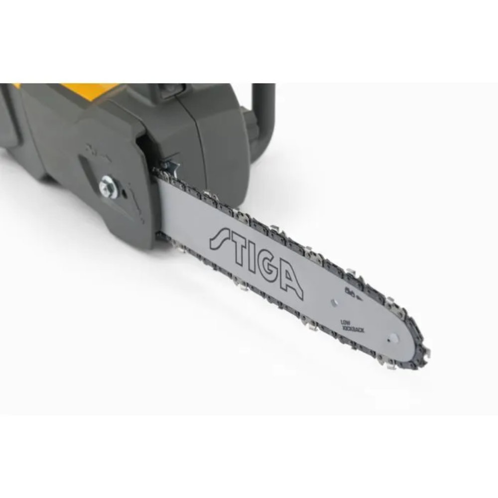 STIGA PR 700e Cordless Chainsaw