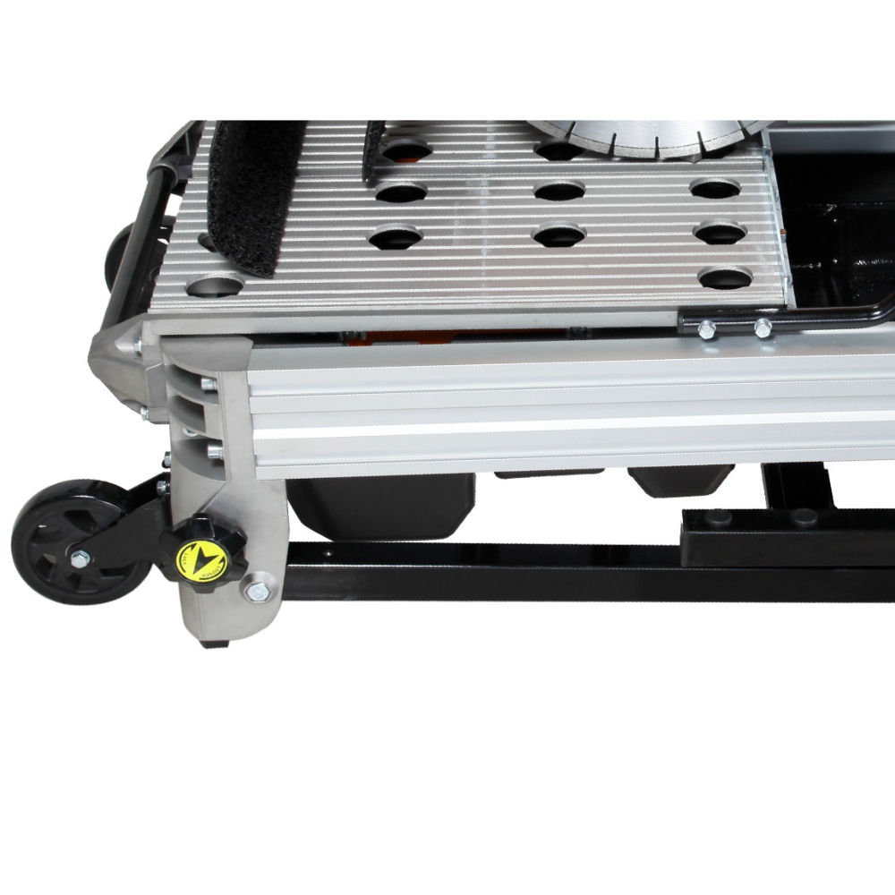 GOLZ MS 400AL Masonry Saw 110V