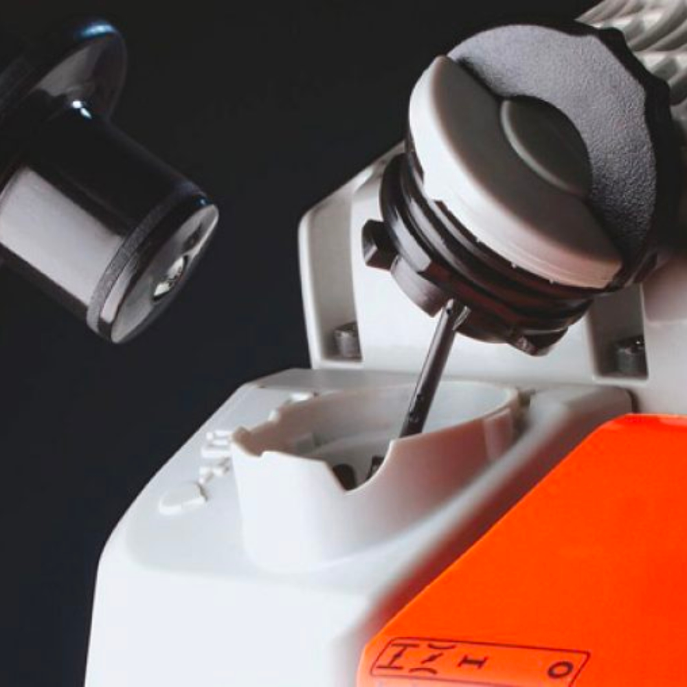 STIHL MS 251 Petrol Chainsaw