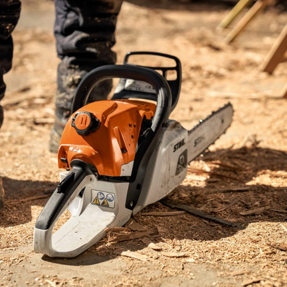 STIHL Smart Connector