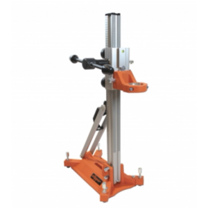 NORTON CLIPPER Coredrill Stand - CDR163