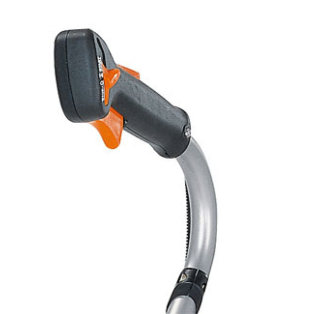 STIHL MM 56 Petrol MultiEngine