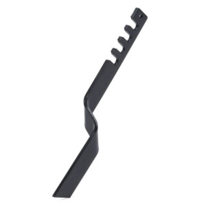 STIHL Cultivator Blade For BF-MM & BK-MM MultiTool