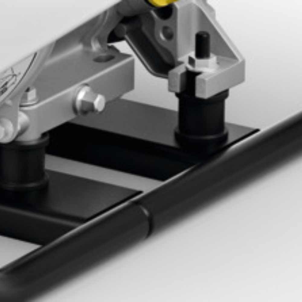 STIHL WP 600 Petrol Water Pump