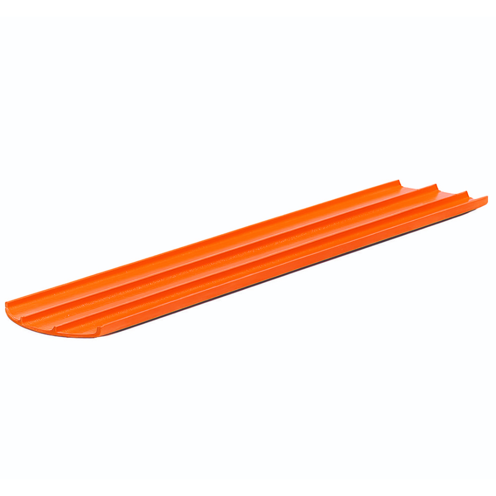 ToolHQ 60" Concrete Bull Float - Full Kits & Spare Parts