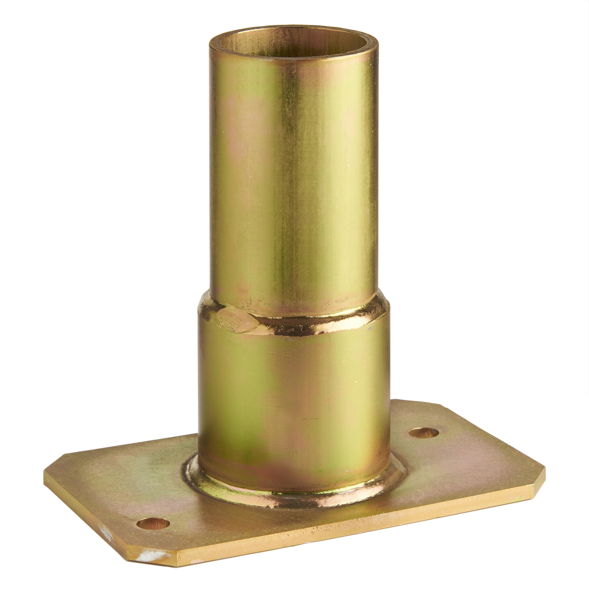 Hycon Post Driver Adapters