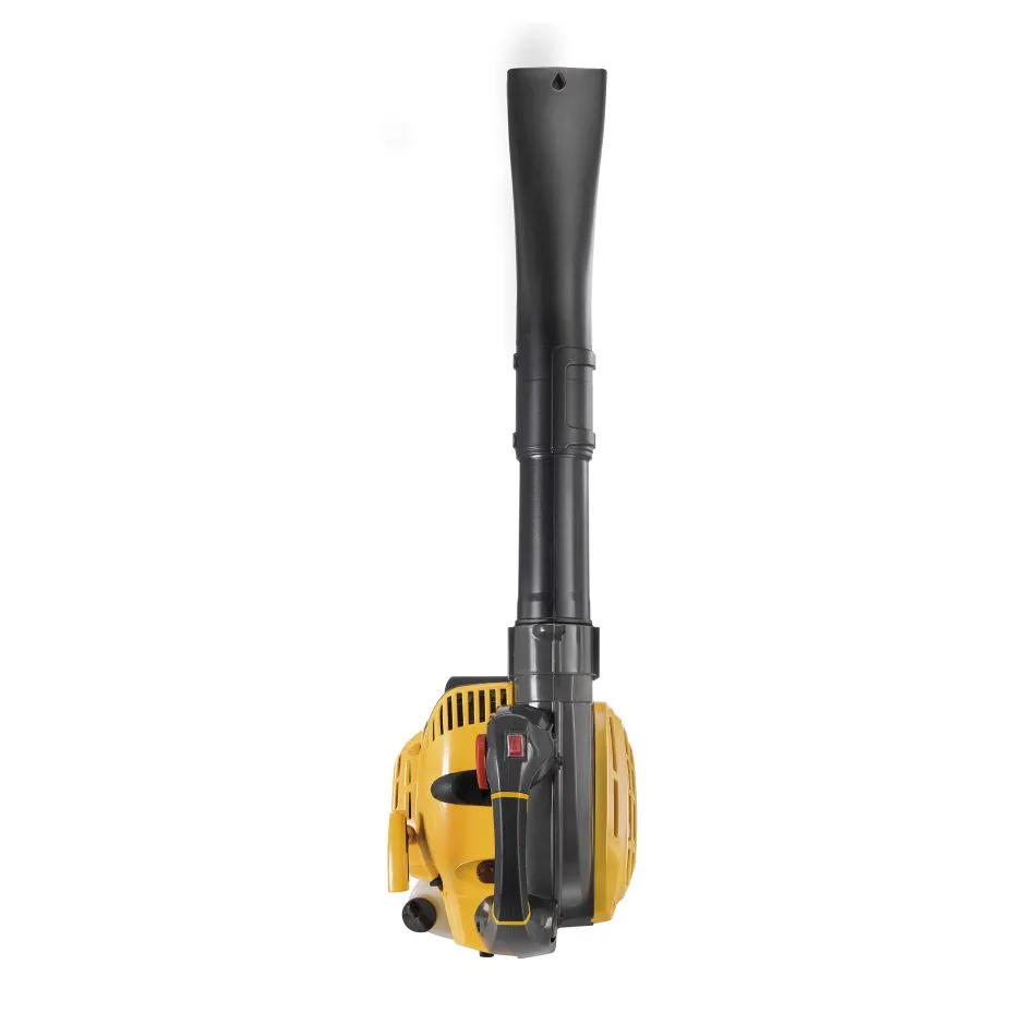 STIGA Petrol Blower / vacuum BL 530 V