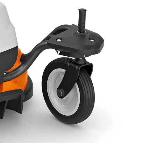 STIHL RMA 765 V Cordless Lawn Mower