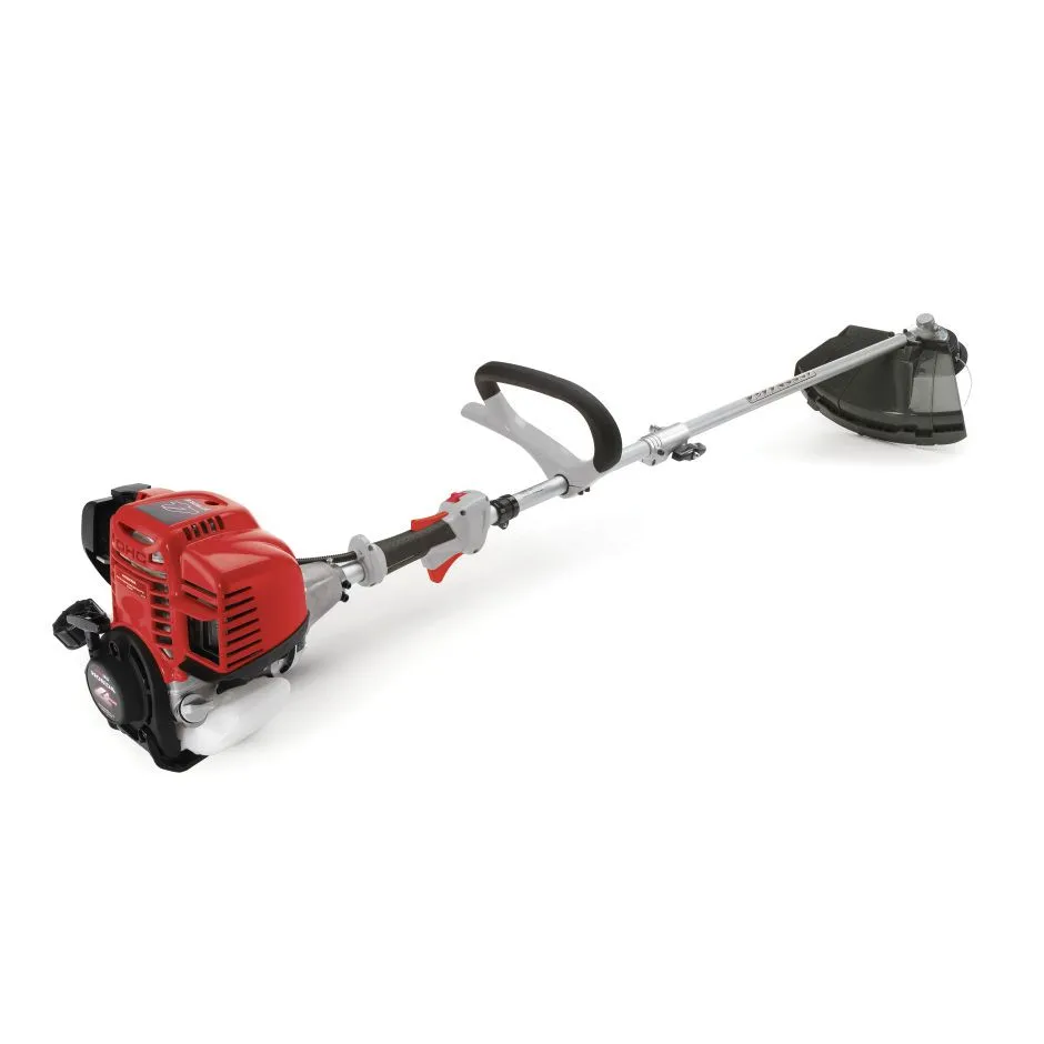 BC 425 HJ Honda Petrol Lawn Trimmer / Brush Cutter