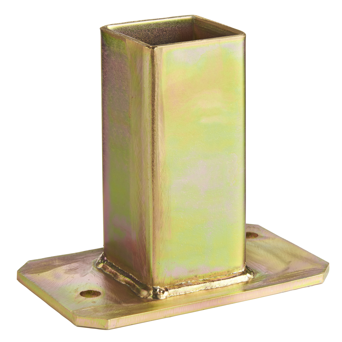 Hycon Post Driver Adapters