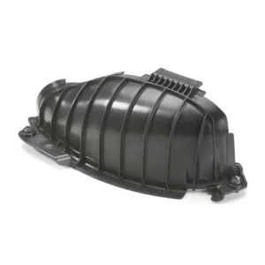 STIGA Add-on Mulching Plug Kit SD 98