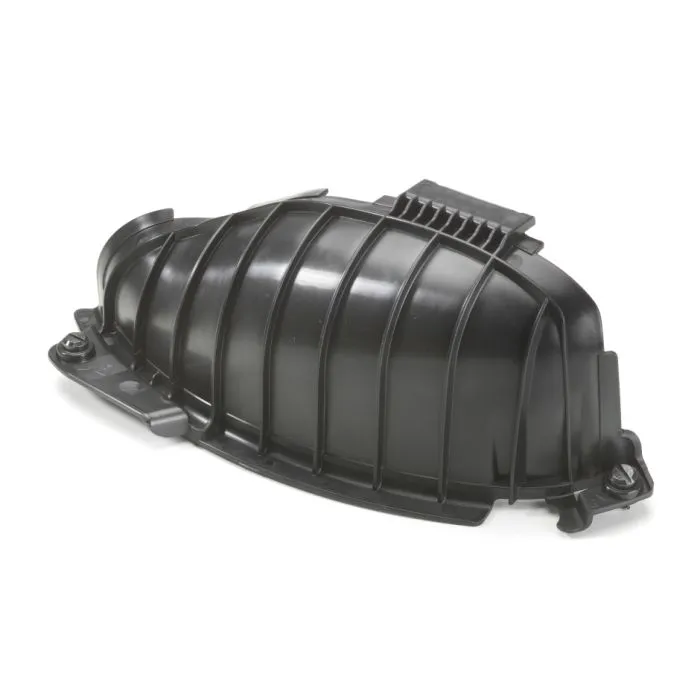 STIGA Add-on Mulching Plug Kit SD 98