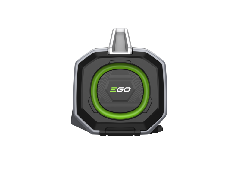 EGO SK1800E Outdoor Speaker (Unit Only)