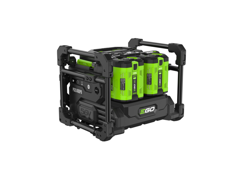 EGO PGX1400PB PGX Power Bank (Unit Only)