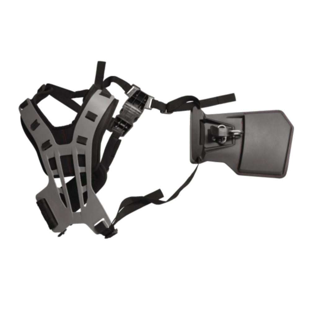 Milwaukee M18 Fuel™ Brush Cutter